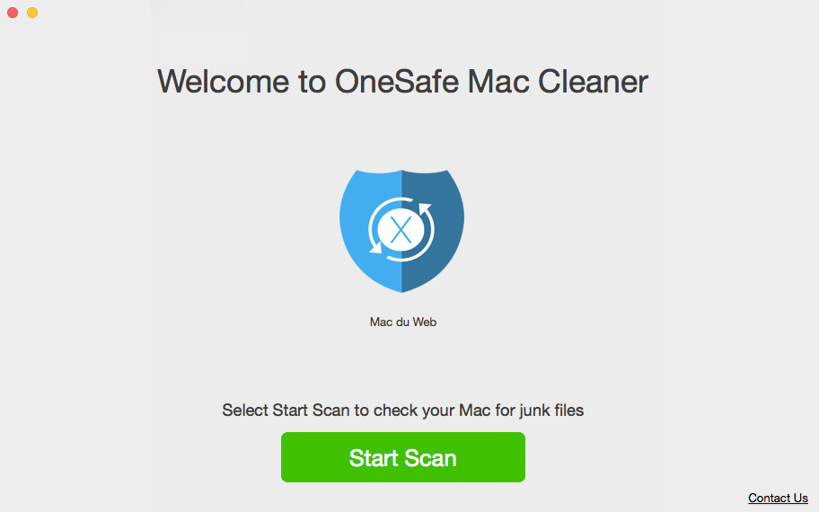 Screen OSPCC